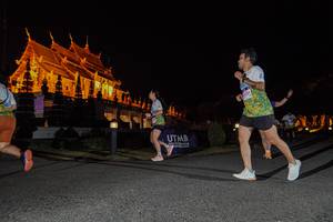 BIB: 337
                            <button type="button" onclick="openModal(22290578)" class="btn btn-primary btn-sm float-right btn-popup" data-toggle="modal" data-target=".modal-high-quality">
                        <i class="fas fa-shopping-cart"></i> Add to Cart
                    </button>
                                            <button type="button" onclick="isThisMe(22290578, true)" class="btn btn-success btn-sm float-right btn-popup btn-isme hidden" data-toggle="tooltip" data-placement="bottom" title="นี่คือรูปของคุณใช่ไหม คลิกที่นี่เพื่อเอาเข้าอัลบั้ม">
                        <i class="fas fa-plus"></i> Add to album
                    </button>
                    <button type="button" onclick="isThisMe(22290578, false)" class="btn btn-warning btn-sm float-right btn-popup btn-isnotme hidden">
                        <i class="fas fa-ban"></i> Remove from album
                    </button>